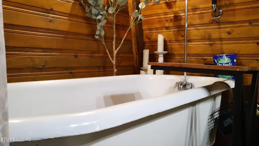 6237 Old Walland Hwy, Walland, TN 37886 - #3