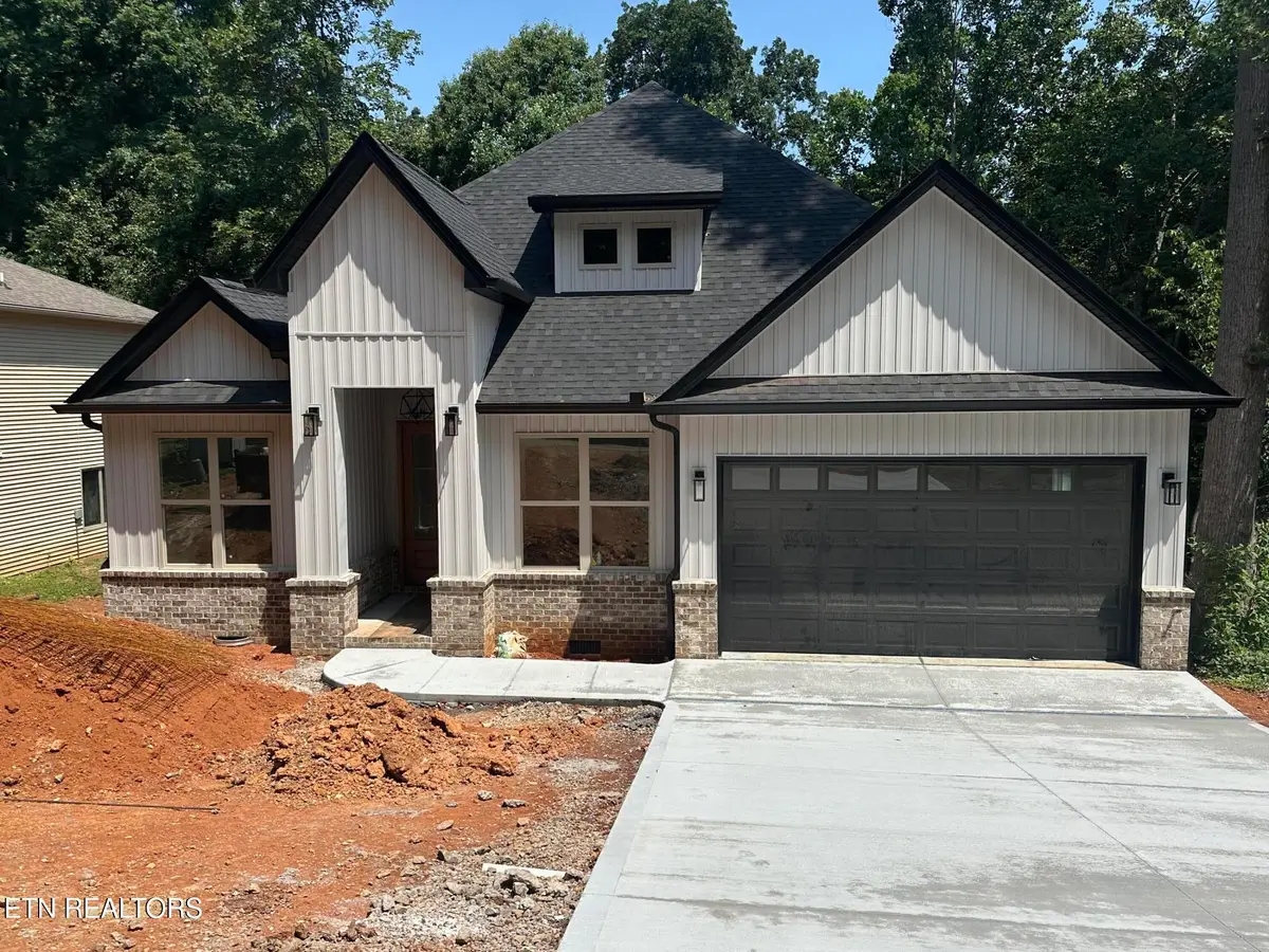 153 Inata Circle, Loudon, TN 37774 - #1