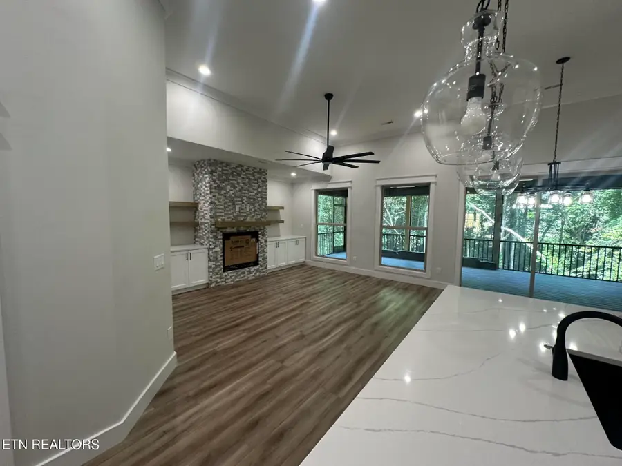 153 Inata Circle, Loudon, TN 37774 - #2