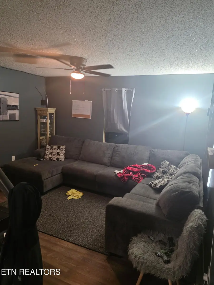 125 Cawood Lane, Middlesboro, KY 40965 - #2