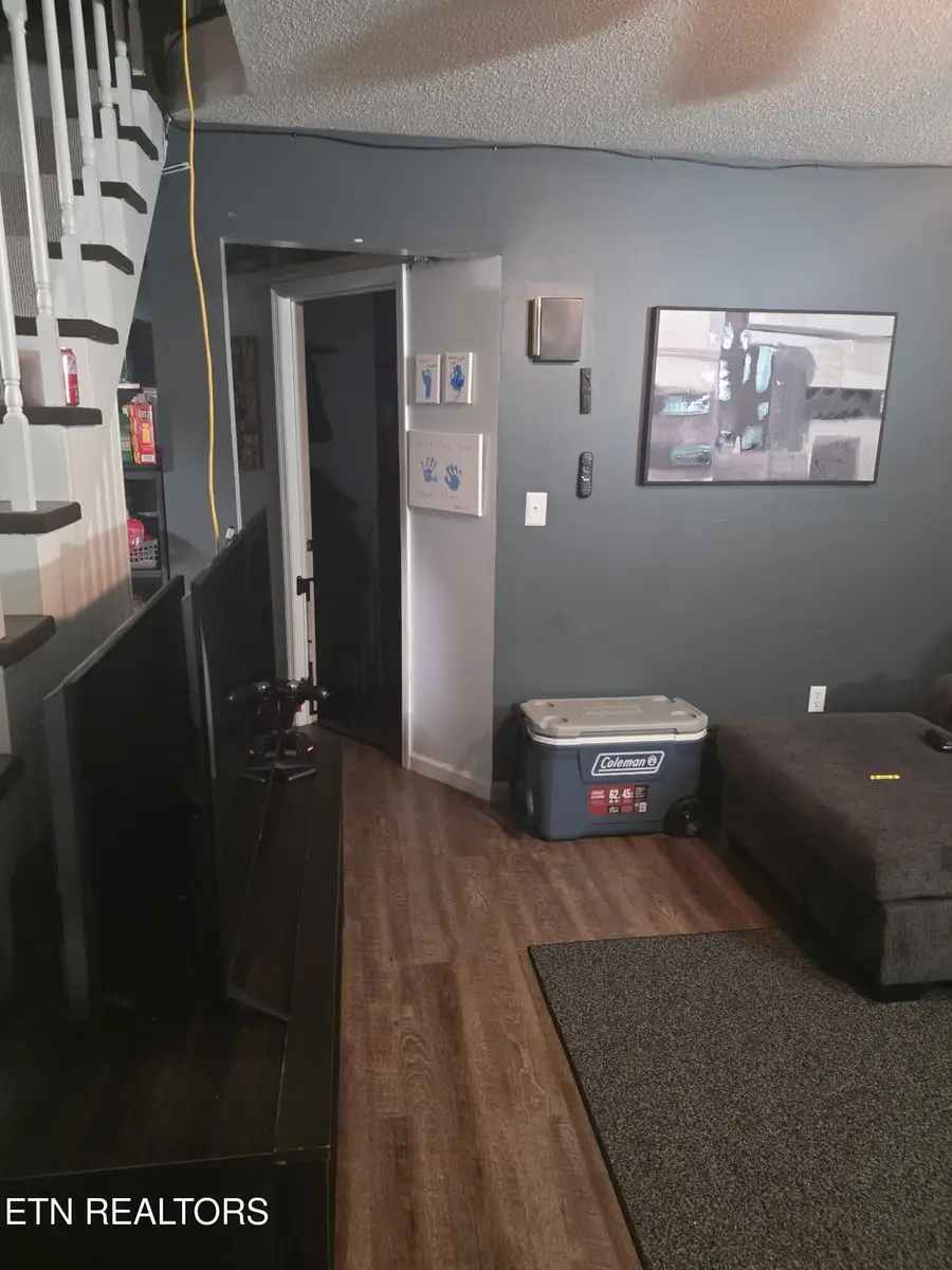 125 Cawood Lane, Middlesboro, KY 40965 - #3