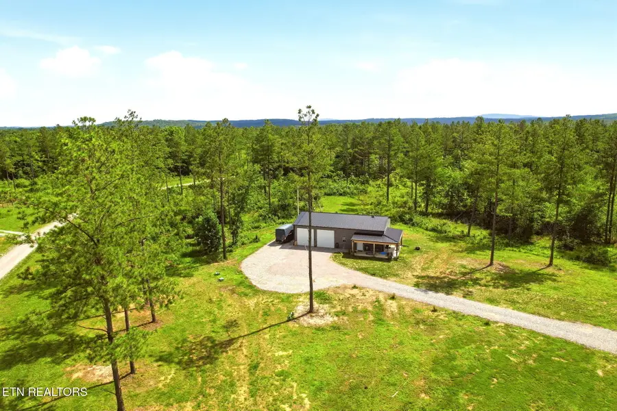 139 Boone Lane, Sunbright, TN 37872 - #2
