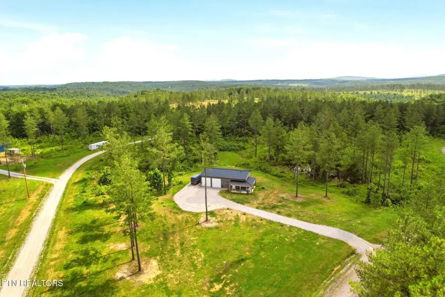 139 Boone Lane, Sunbright, TN 37872 - #3