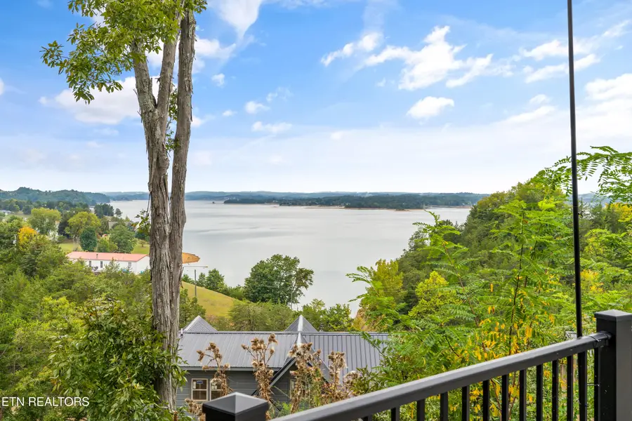 1398 Lake Haven Way, Sevierville, TN 37876 - #3