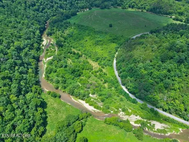 Lot 2 Blackburn Fork Rd, Cookeville, TN 38501 - #1