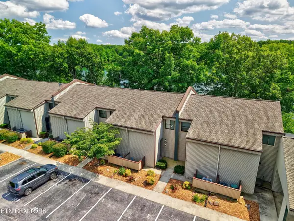64 Lakeshore Circle #125, Crossville, TN 38558