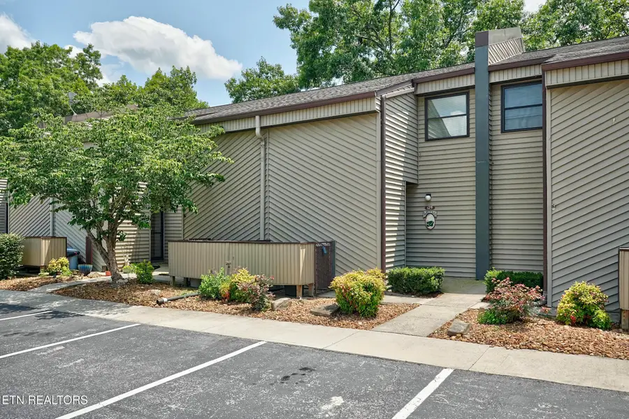 64 Lakeshore Circle #125, Crossville, TN 38558 - #2