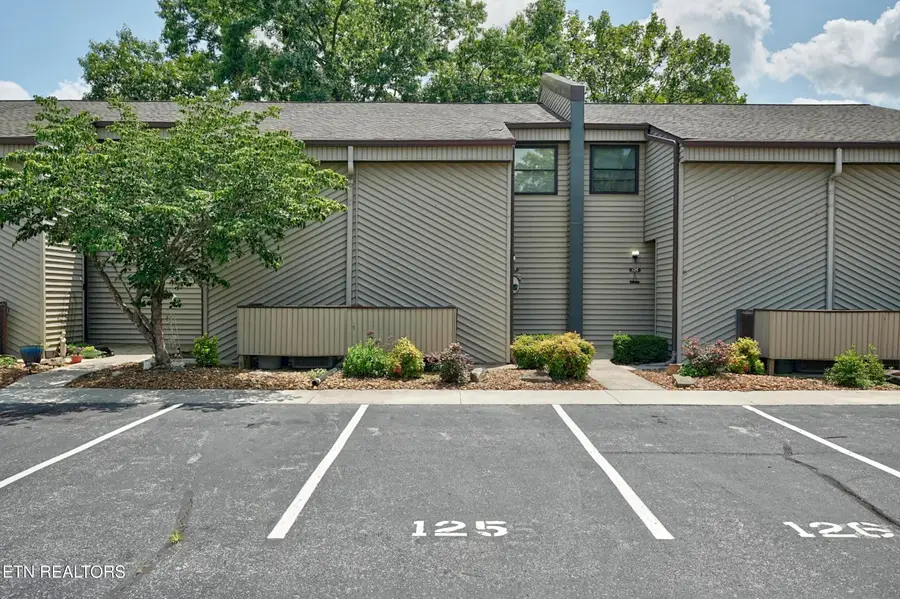 64 Lakeshore Circle #125, Crossville, TN 38558 - #3