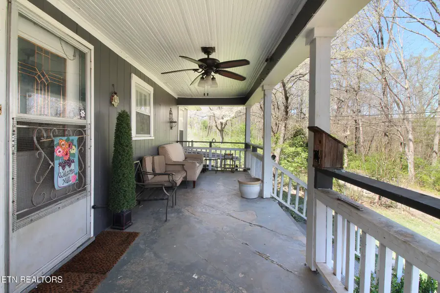 1113 Yellowstone Rd, Knoxville, TN 37914 - #3