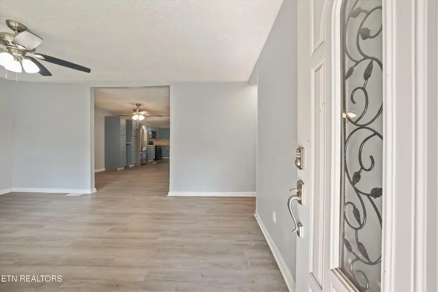 2533 Davenport Rd, Knoxville, TN 37920 - #3
