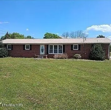 992 Shelly Rd, Decherd, TN 37324 - #2