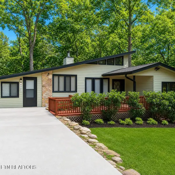 106 London Court, Crossville, TN 38558