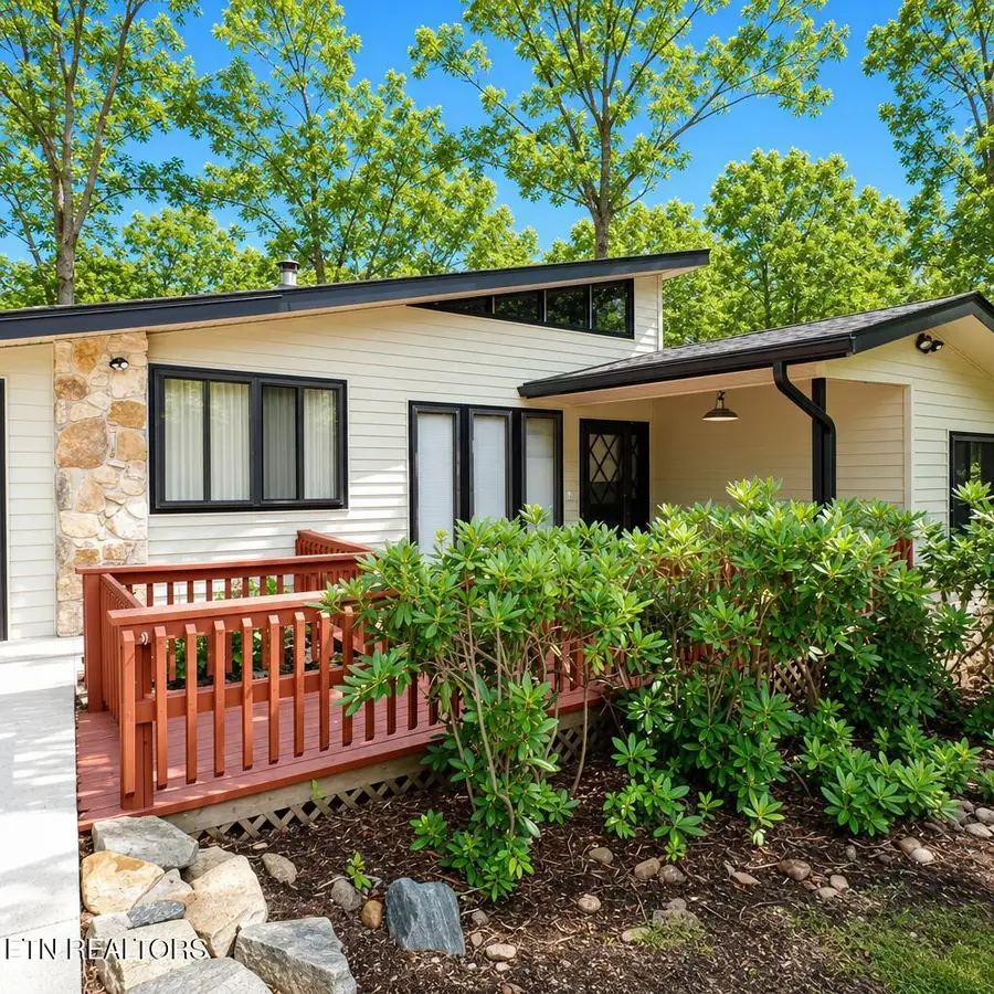 106 London Court, Crossville, TN 38558 - #2