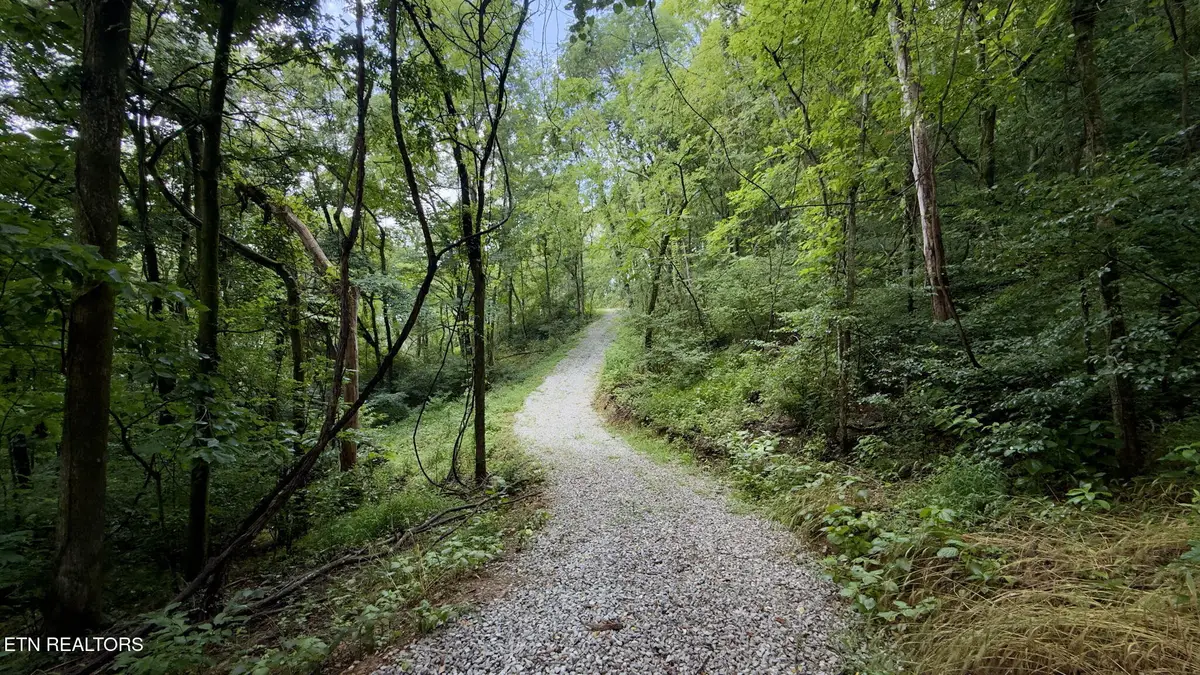 18 Ac E Main St, Dowelltown, TN 37059 - #1