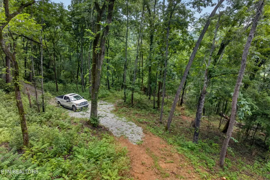 18 Ac E Main St, Dowelltown, TN 37059 - #2