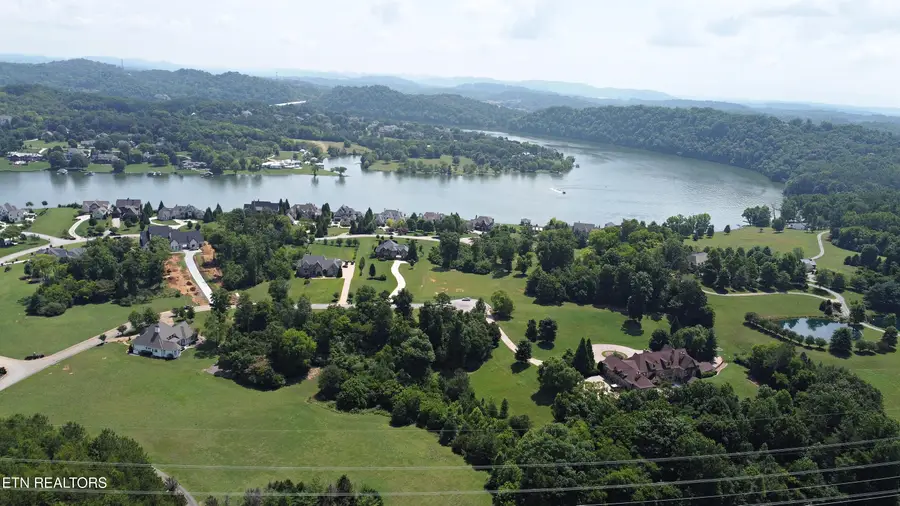 3630 Lashbrooke Way, Louisville, TN 37777 - #3
