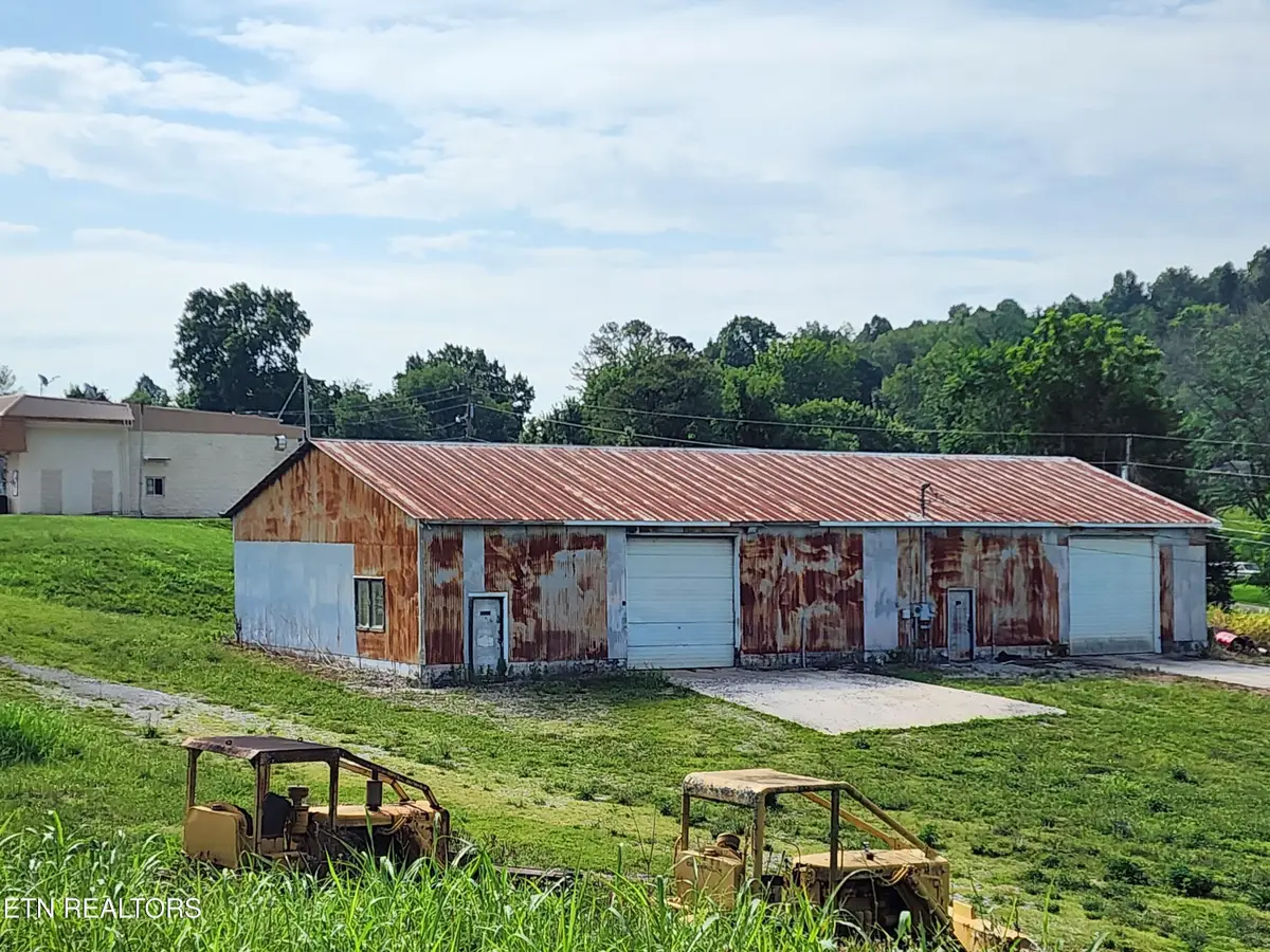 Address Withheld By Seller, Cookeville, TN 38501 - #1
