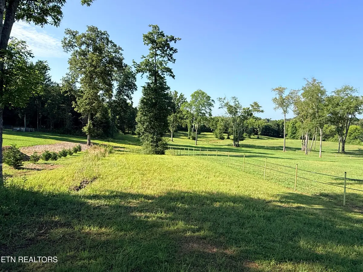 Address Withheld By Seller, Sweetwater, TN 37874 - #1