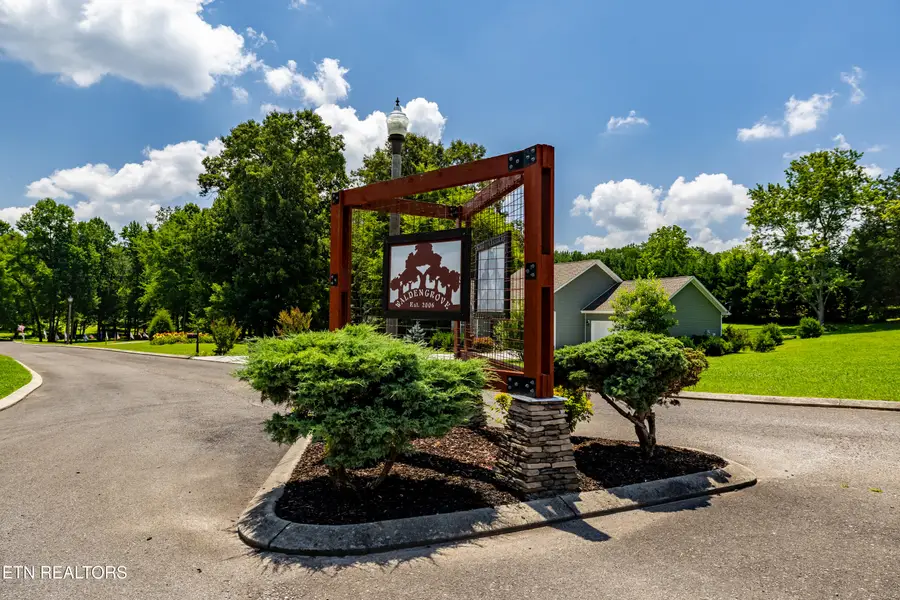 Address Withheld By Seller, Sweetwater, TN 37874 - #3