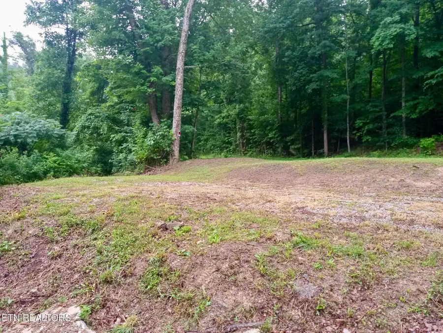 Roe, Winfield, TN 37892 - #3