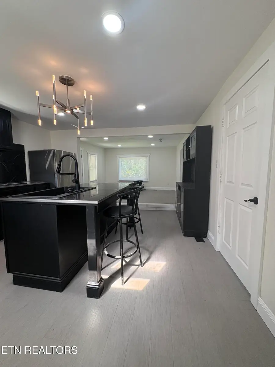 4321 Lilac Ave, Knoxville, TN 37914 - #2