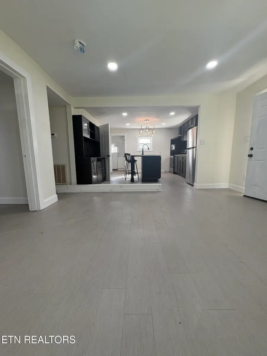 4321 Lilac Ave, Knoxville, TN 37914 - #3