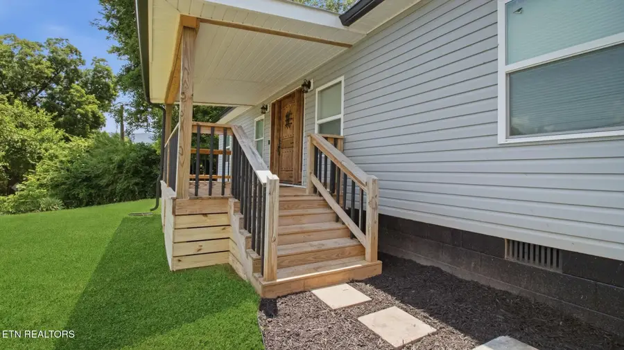 174 Poplar Street, Benton, TN 37307 - #3