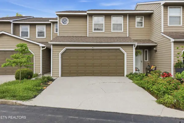 1307 Covington Drive #1, Knoxville, TN 37919