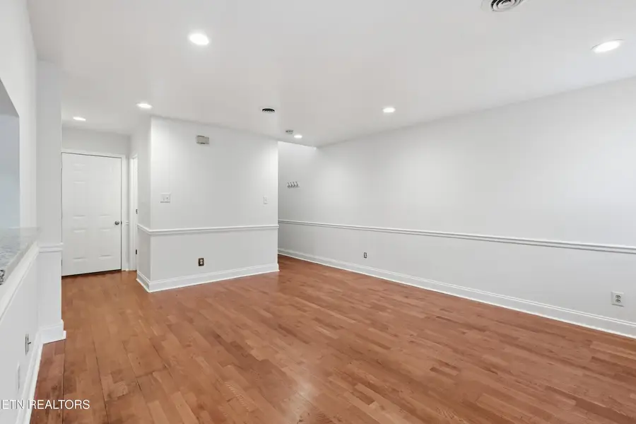 1307 Covington Drive #1, Knoxville, TN 37919 - #3