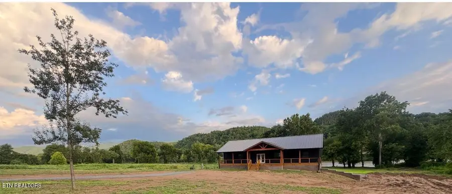 3197 E Highway 25-70, Del Rio, TN 37727 - #2
