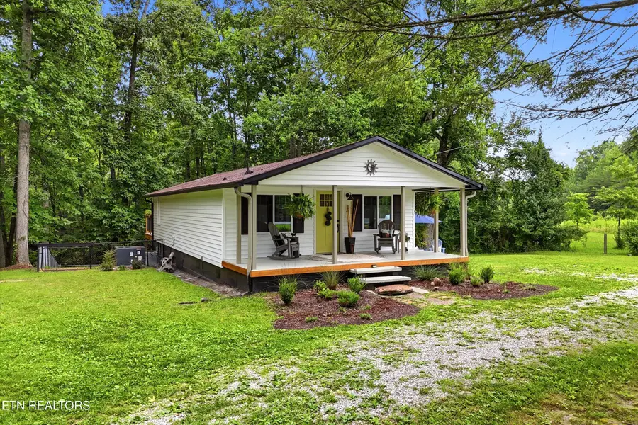1968 Dry Hill Rd, Rockwood, TN 37854 - #3