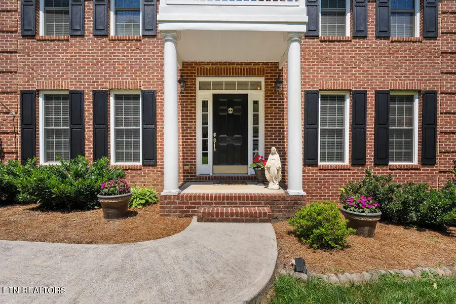 115 County Road 531, Etowah, TN 37331 - #2