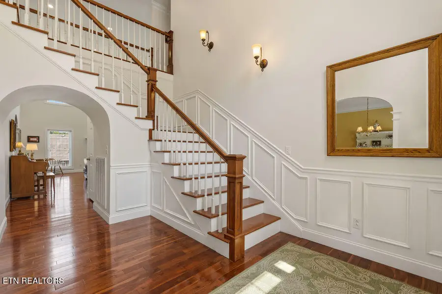 115 County Road 531, Etowah, TN 37331 - #3