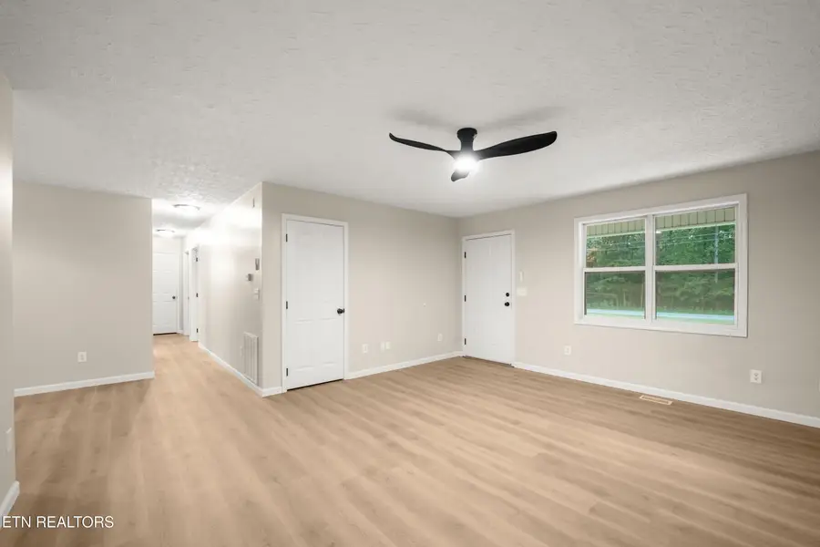5212 Cheyenne Drive, Crossville, TN 38572 - #2