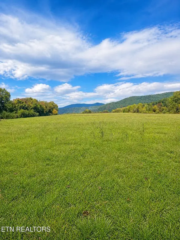 516 Petit Lane, Wartburg, TN 37887