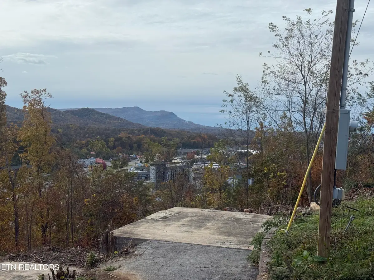 201 Cherry Laurel Drive #201, Pigeon Forge, TN 37863 - #1