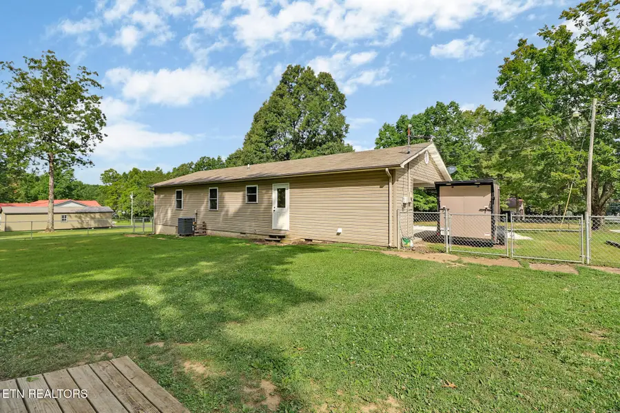 248 Bent Tree Drive, Crossville, TN 38555 - #2