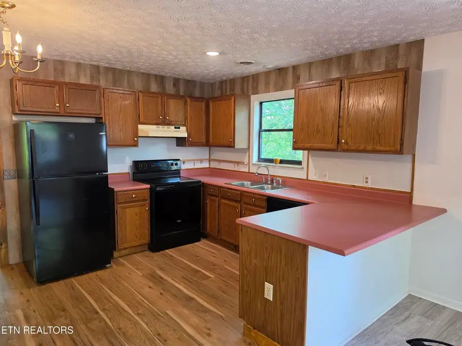 624 Pinemont Drive, Pigeon Forge, TN 37863 - #2
