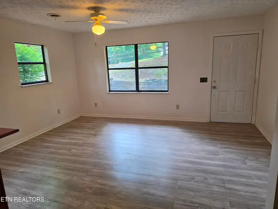 624 Pinemont Drive, Pigeon Forge, TN 37863 - #3