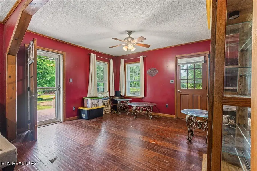 5916 Highway 30, Benton, TN 37307 - #3