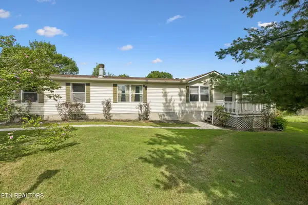 1422 Dove Lane, Springfield, TN 37172