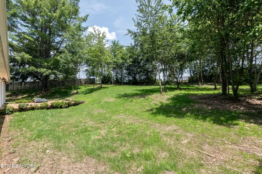 474 Bank St, Tellico Plains, TN 37385 - #3