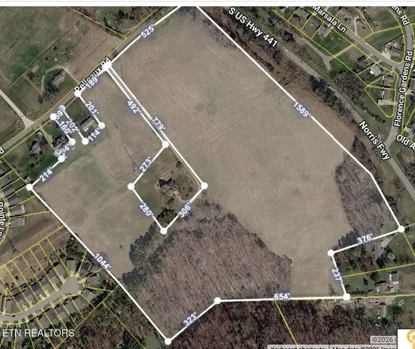 8150 Pelleaux Rd, Knoxville, TN 37938