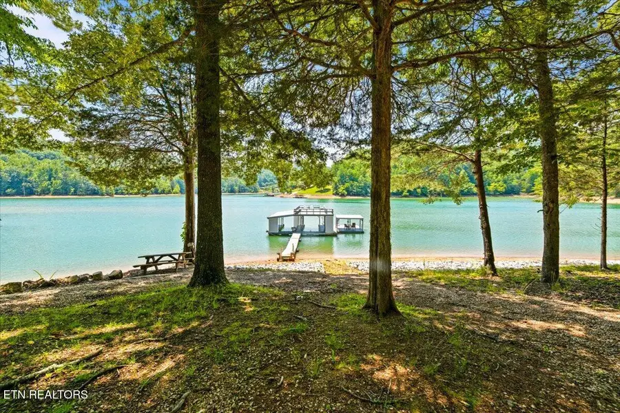 444 Chapman Village Drive, La Follette, TN 37766 - #3