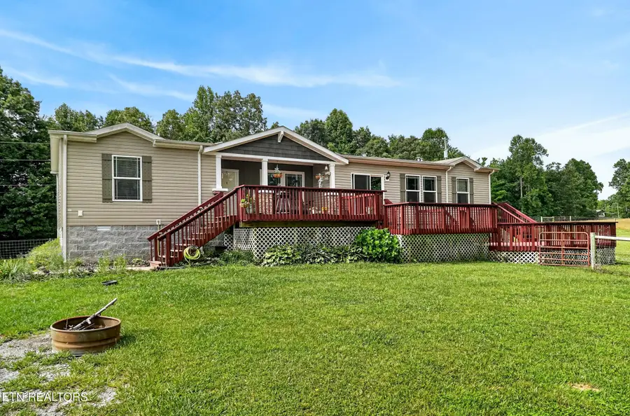 295 Narrow Way, Crossville, TN 38572 - #2