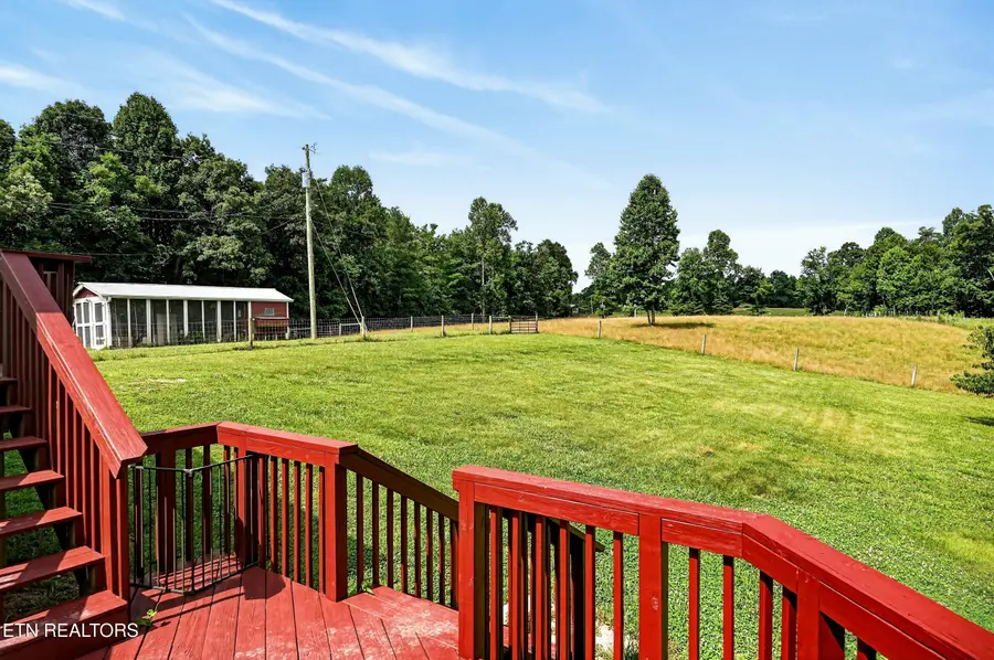 295 Narrow Way, Crossville, TN 38572 - #3