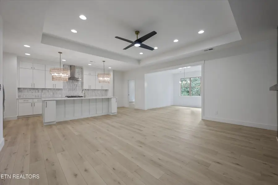 239 Ootsima Way, Loudon, TN 37774 - #3