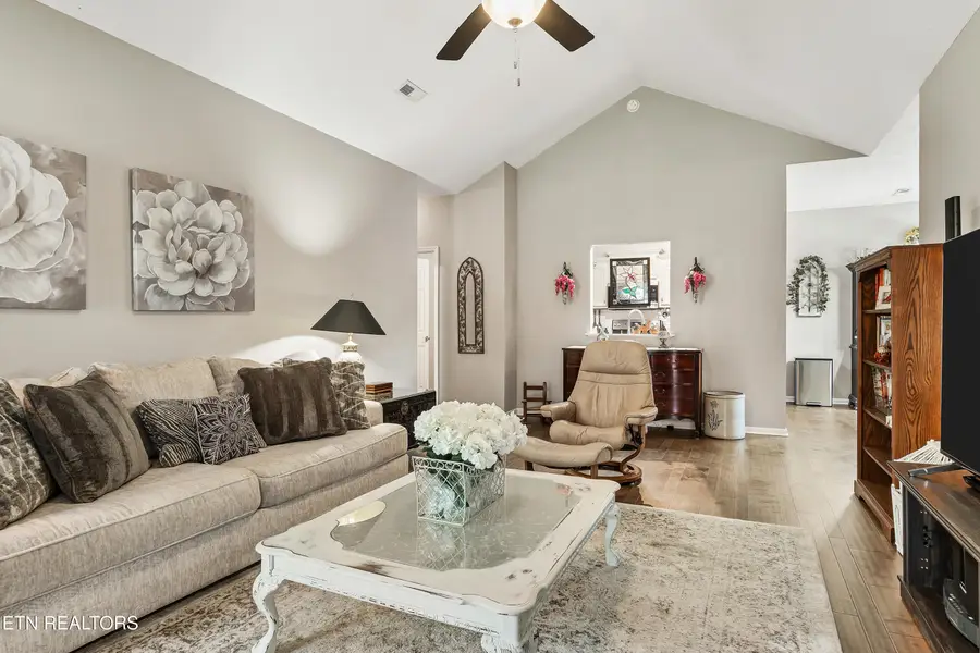 2010 Misty Glen Lane, Knoxville, TN 37909 - #3