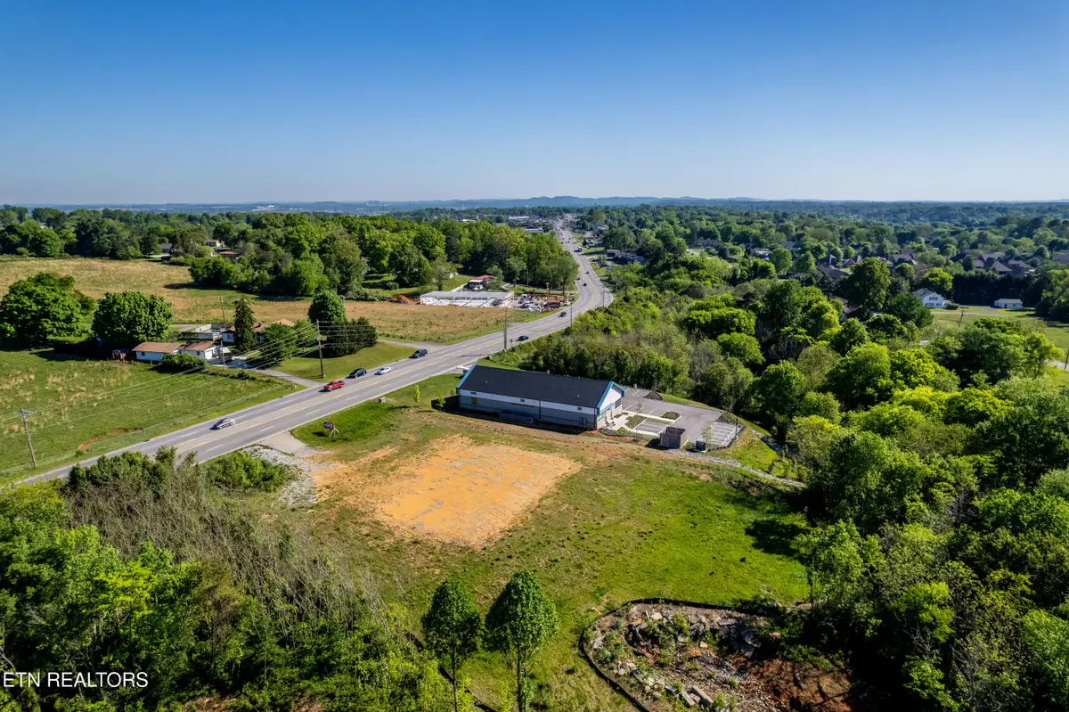 2054 U.s. 411, Maryville, TN 37801 - #1