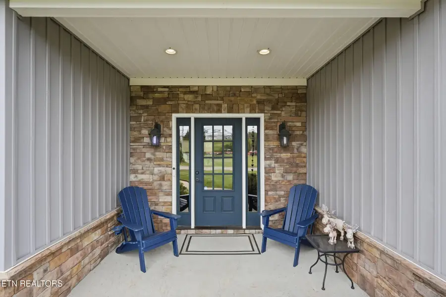 1290 Harrison Rd, Lenoir City, TN 37771 - #3